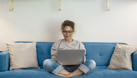 Zyklusorientierte Arbeitsbedingungen