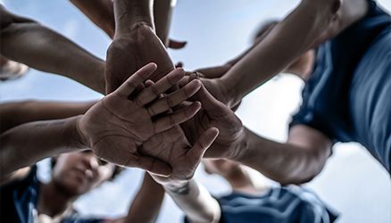 Teamtage bedarfsorientiert gestalten