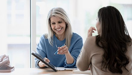 Offboarding positiv gestalten